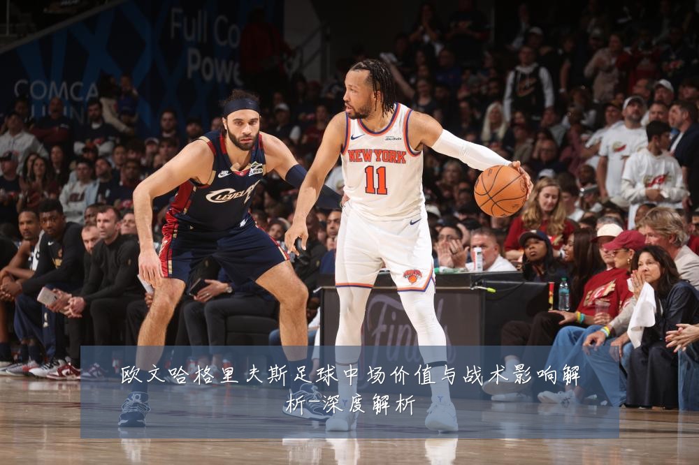 欧文哈格里夫斯足球中场价值与战术影响解析-深度解析