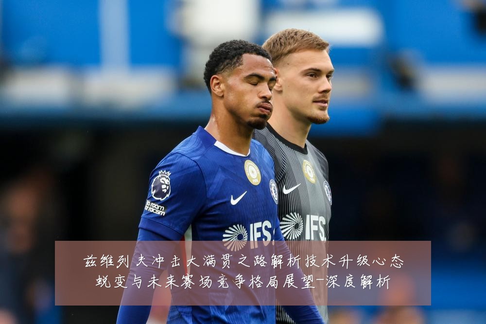 兹维列夫冲击大满贯之路解析技术升级心态蜕变与未来赛场竞争格局展望-深度解析