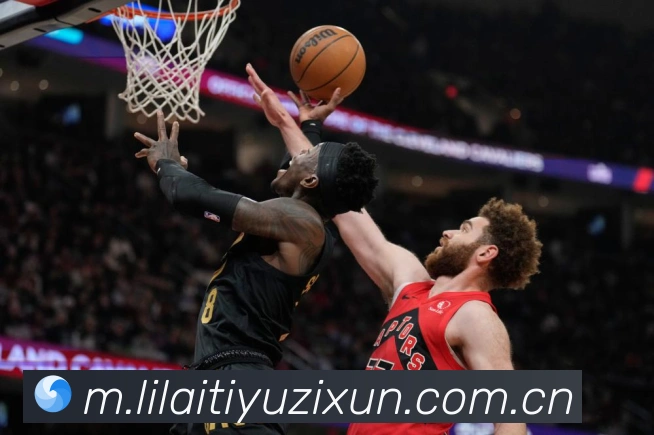 世界杯足球竞猜网站全面争取赛事活动福利数据研判-深度解析 世界杯足球竞猜网站全面争取赛事活动福利数据研判-深度解析