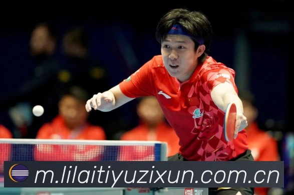 涅波姆尼亚奇棋风解析与现代国际象棋战略技巧全解-深度解析 涅波姆尼亚奇棋风解析与现代国际象棋战略技巧全解-深度解析